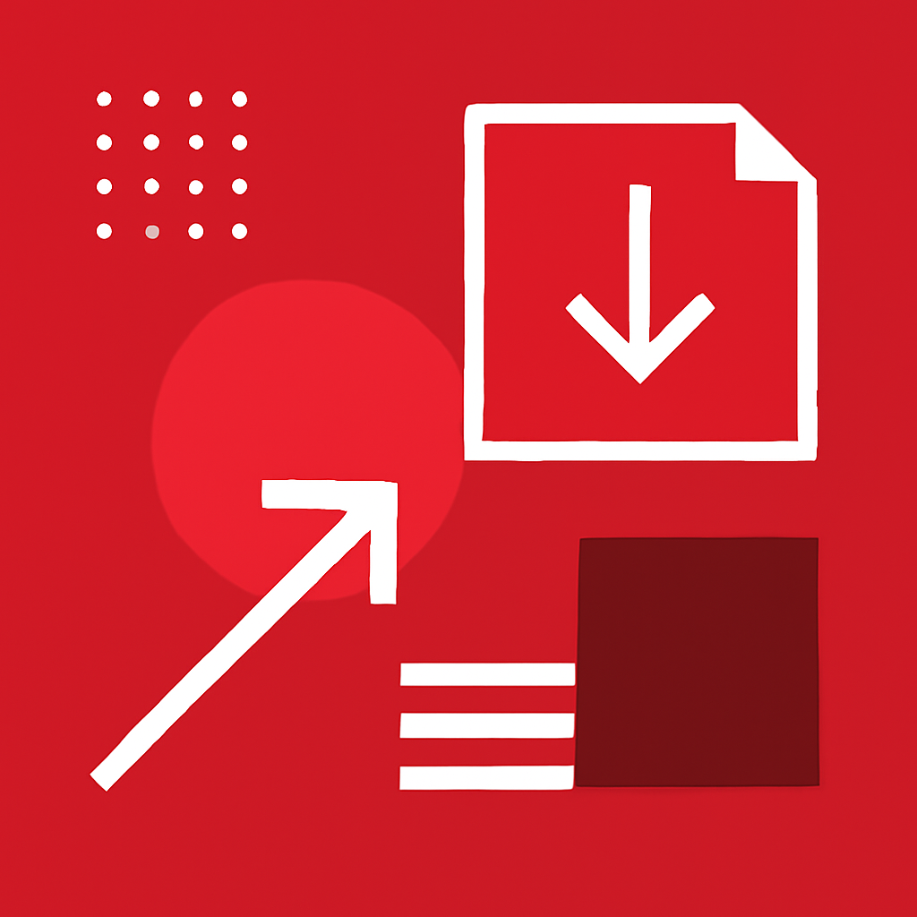 A diagram explaining the installation process for the 91 Club app.