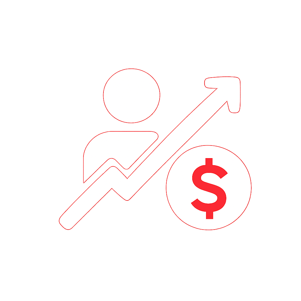 A badge representing the system requirements for 91 Club.