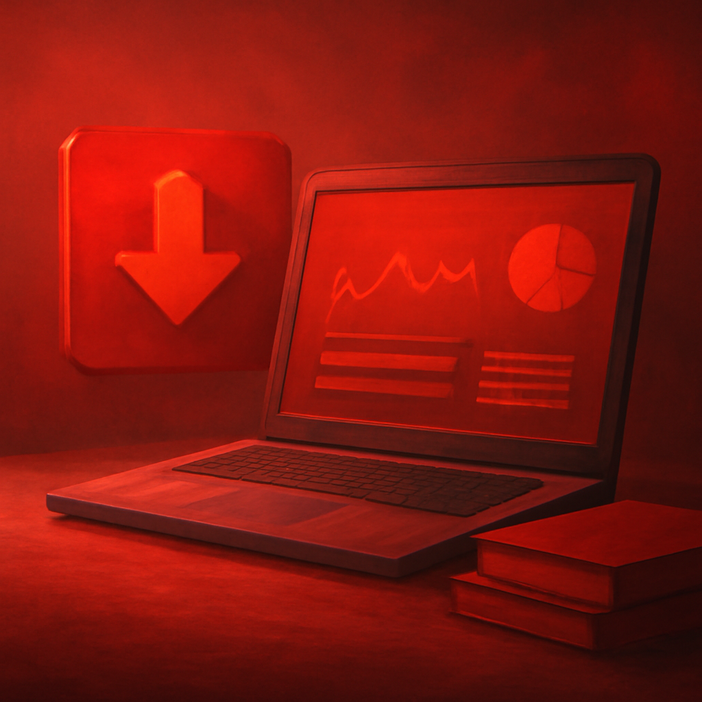 An educational illustration about fixing login issues on the 91 Club app.