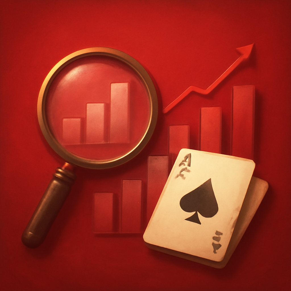 An informative badge focusing on the 91 Club login support.