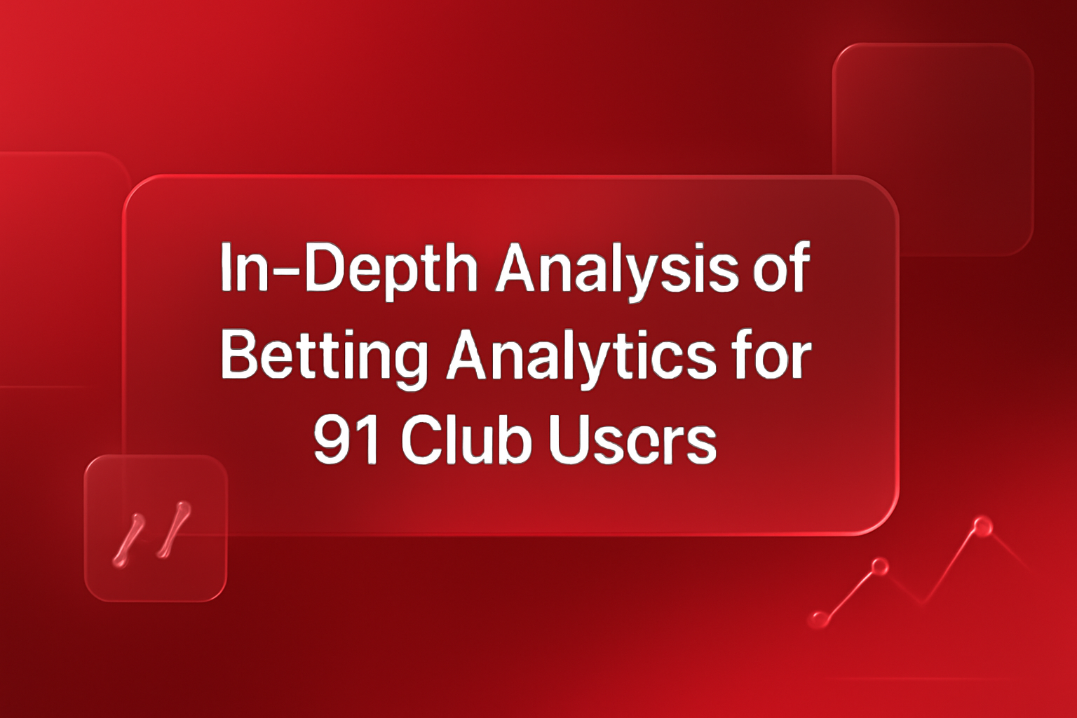 Informational scene about downloading the 91 Club APK.