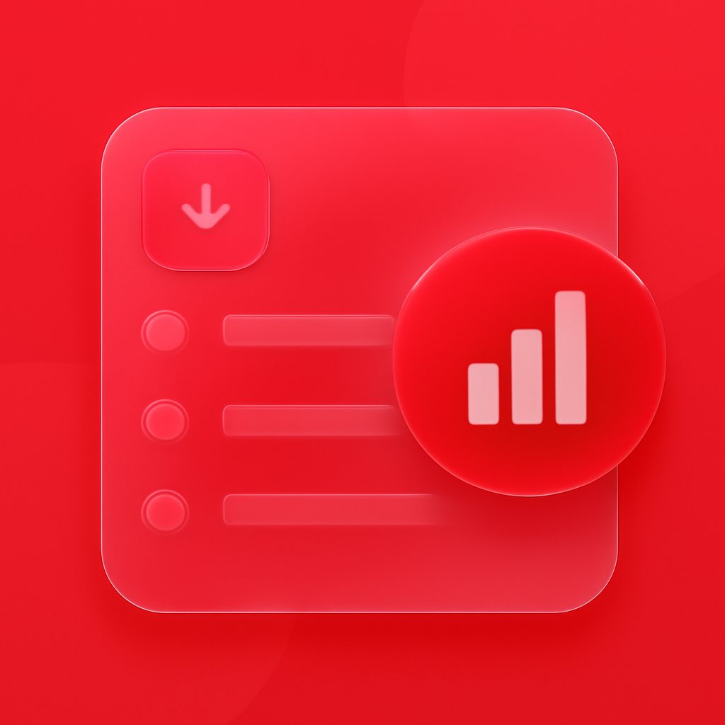 Illustration explaining the download process for 91 Club APK.