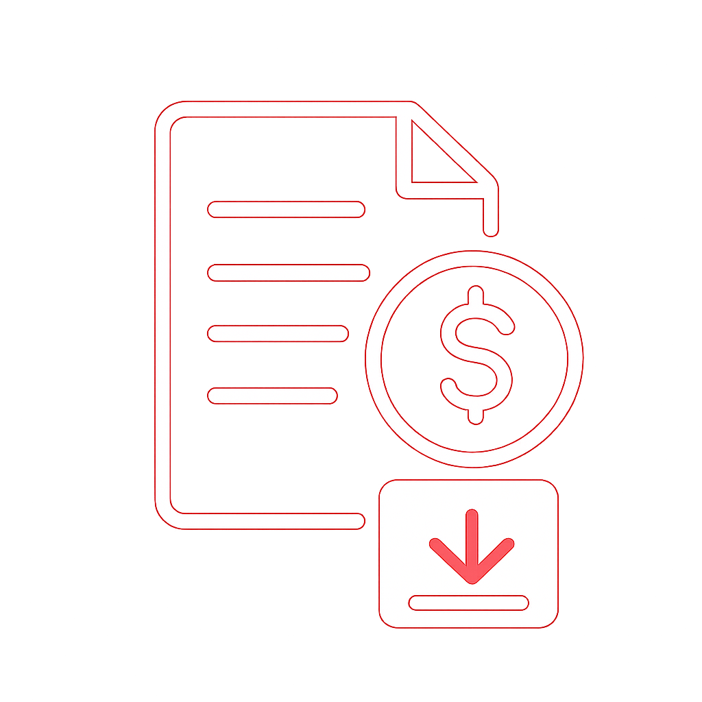 Illustration detailing security practices for 91 Club.
