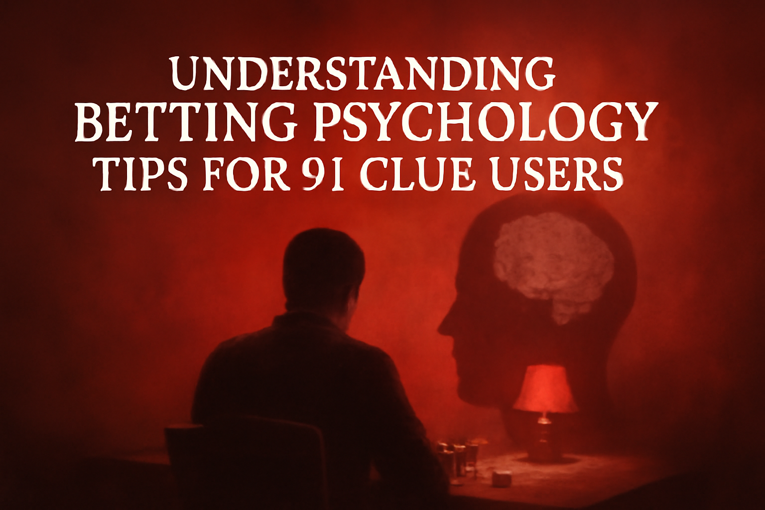 An informative depiction of the 91 Club Login Guide featuring modern design elements.