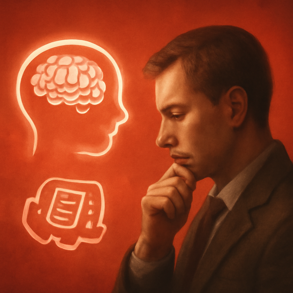 Icon representing the 91 Club Login Guide.