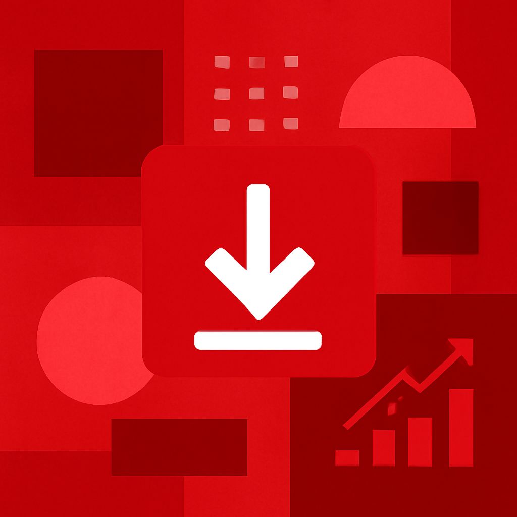 Diagram illustrating device compatibility for 91 Club.