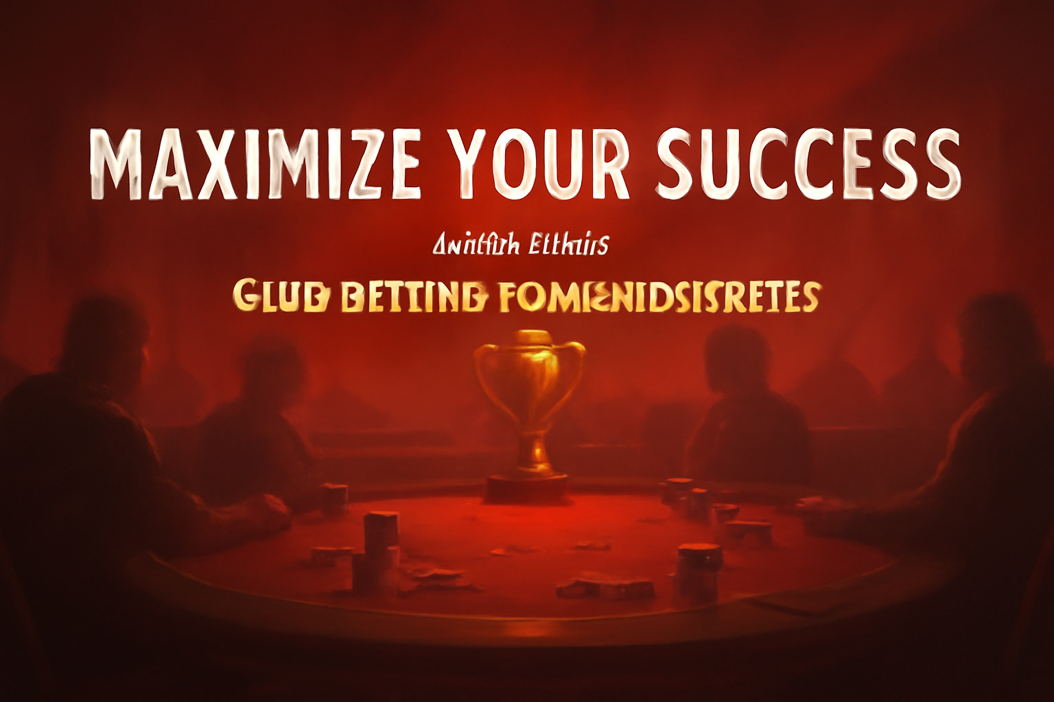 Informational graphic comparing 91 Club on Android and iOS platforms.