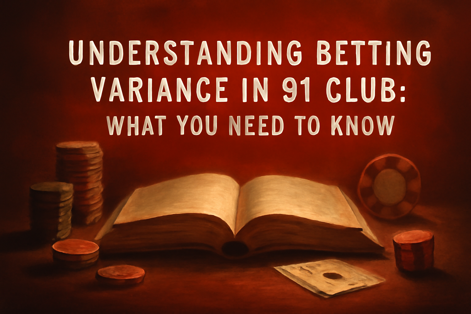 An illustration detailing the system requirements for the 91 Club application.