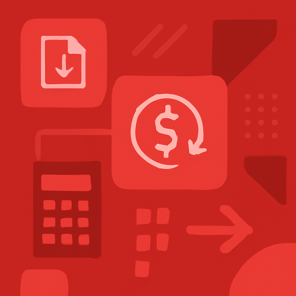 An educational illustration about fixing login issues on the 91 Club app.