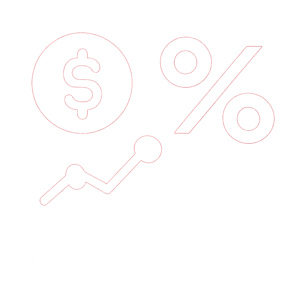 An informative badge focusing on the 91 Club login support.