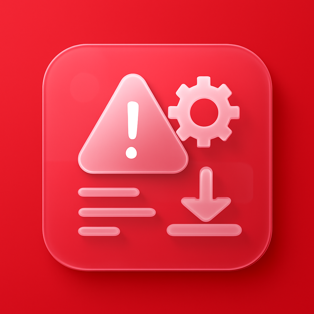 Illustration detailing the 91 Club Login process.
