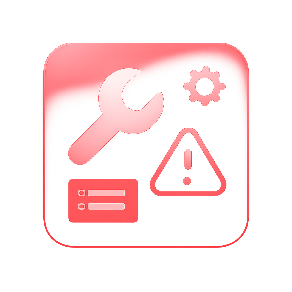 Icon representing the 91 Club Login Guide.