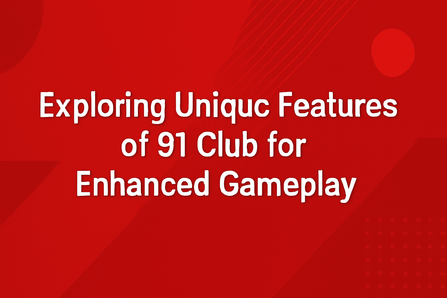 Informational scene about the safety of the 91 Club app on Android devices.