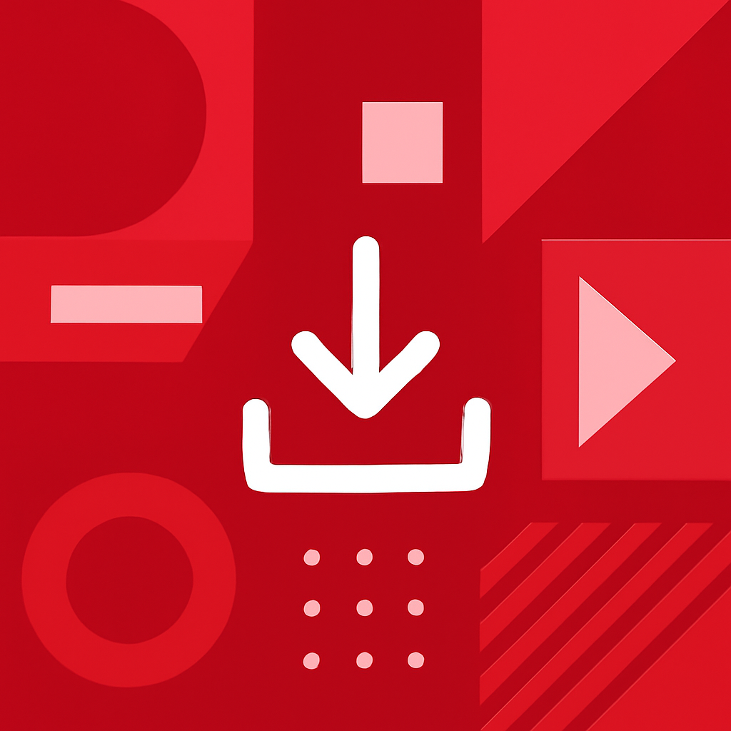 Diagram illustrating the safety features of the 91 Club app on Android.