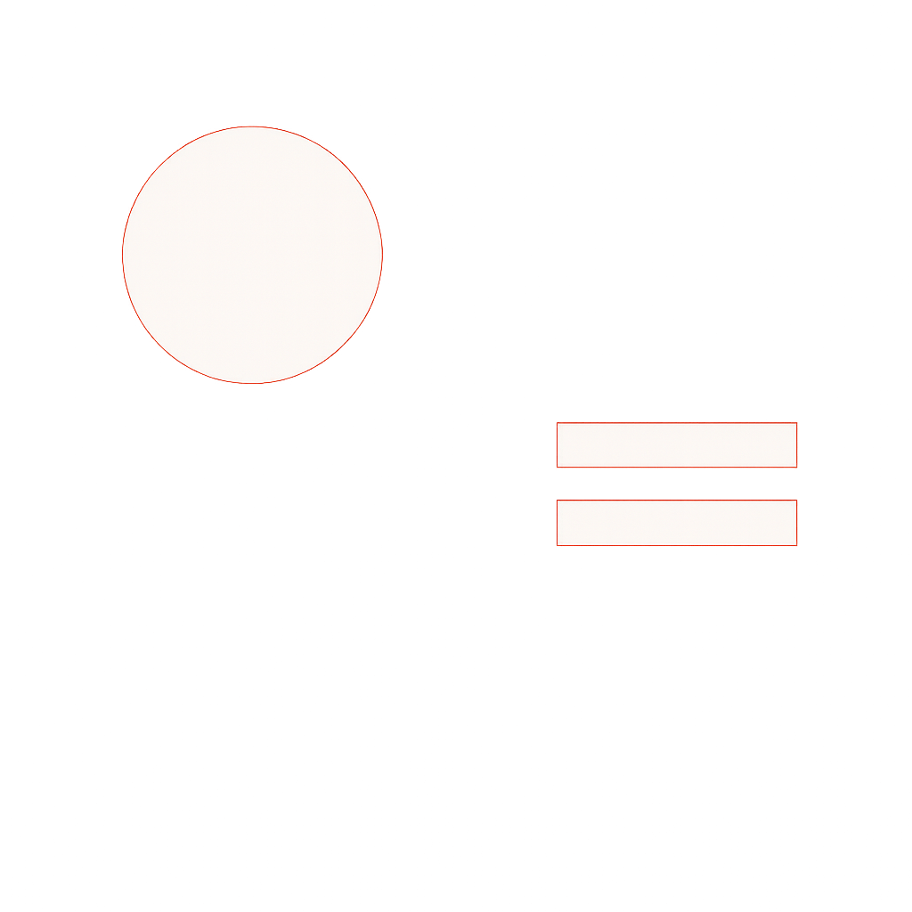 Icon representing the safety of the 91 Club app on Android.