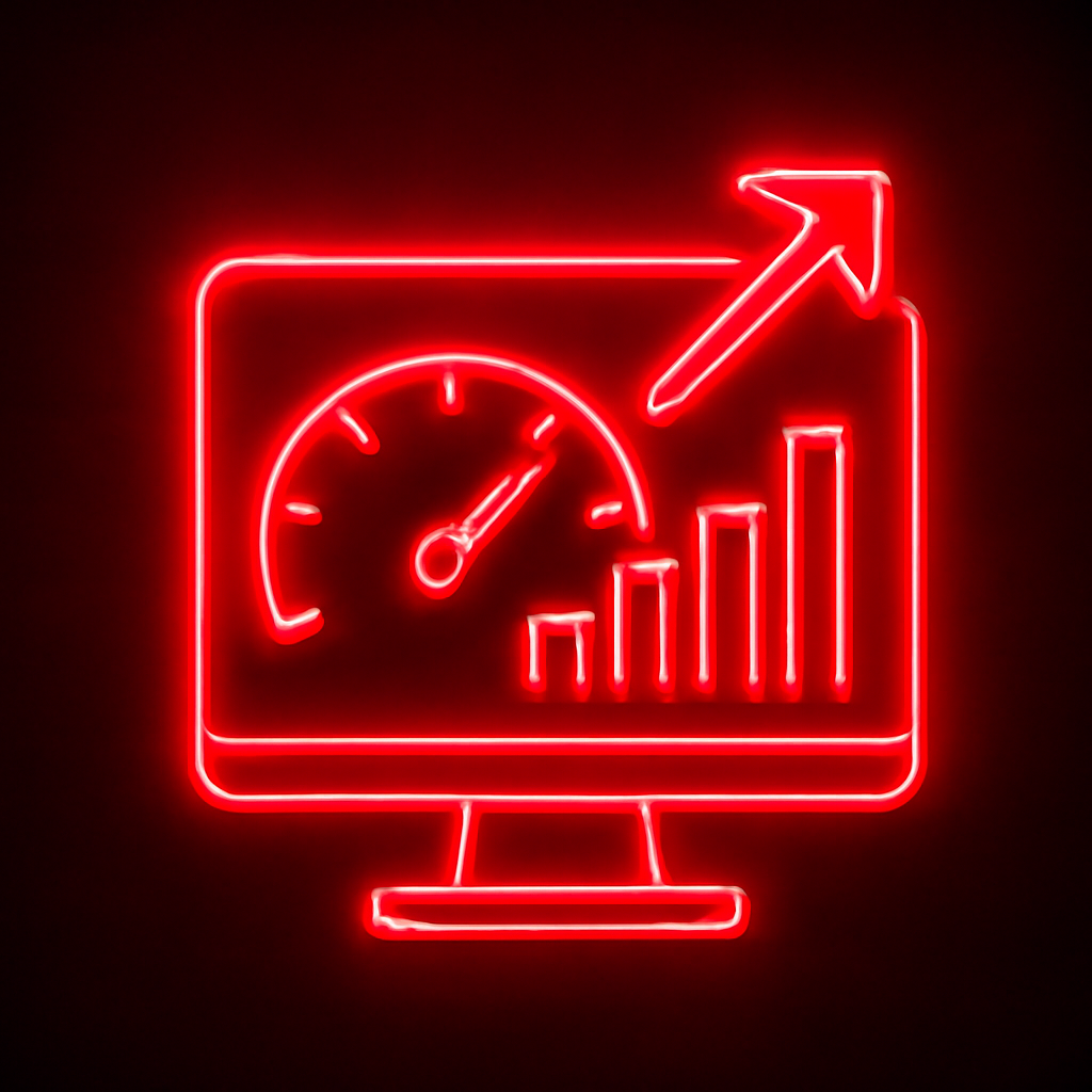 Badge representing the 91 Club APK download guide.