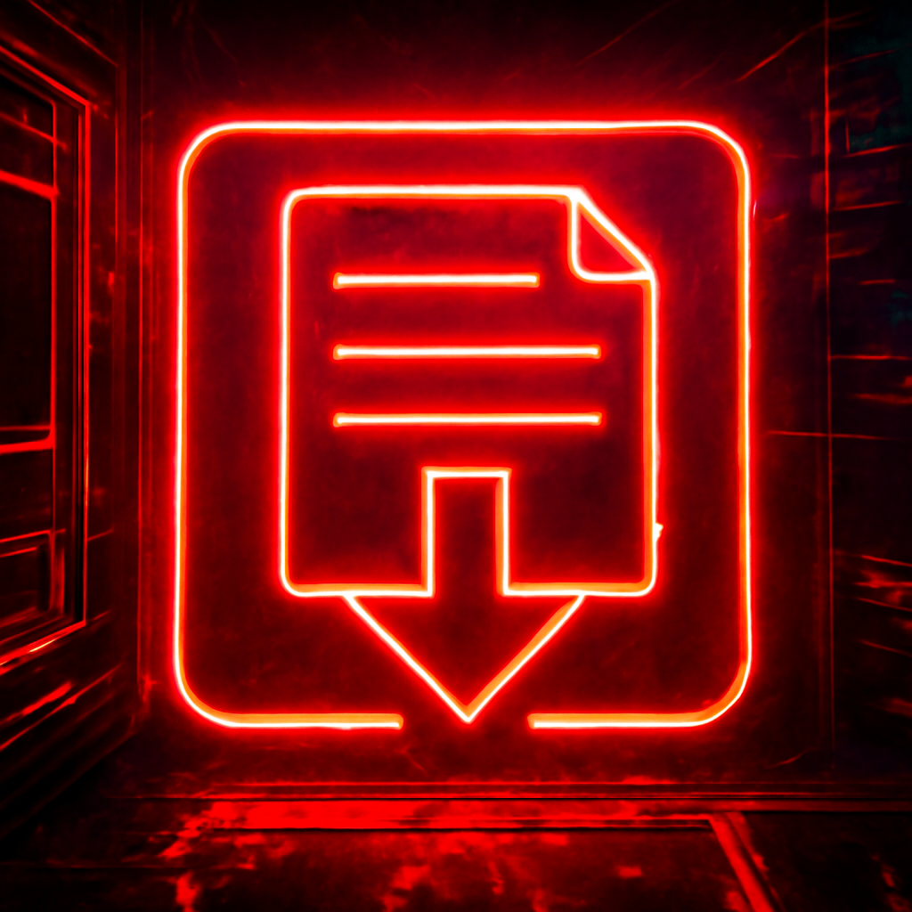 Illustration detailing key tips for effectively using the 91 Club app.