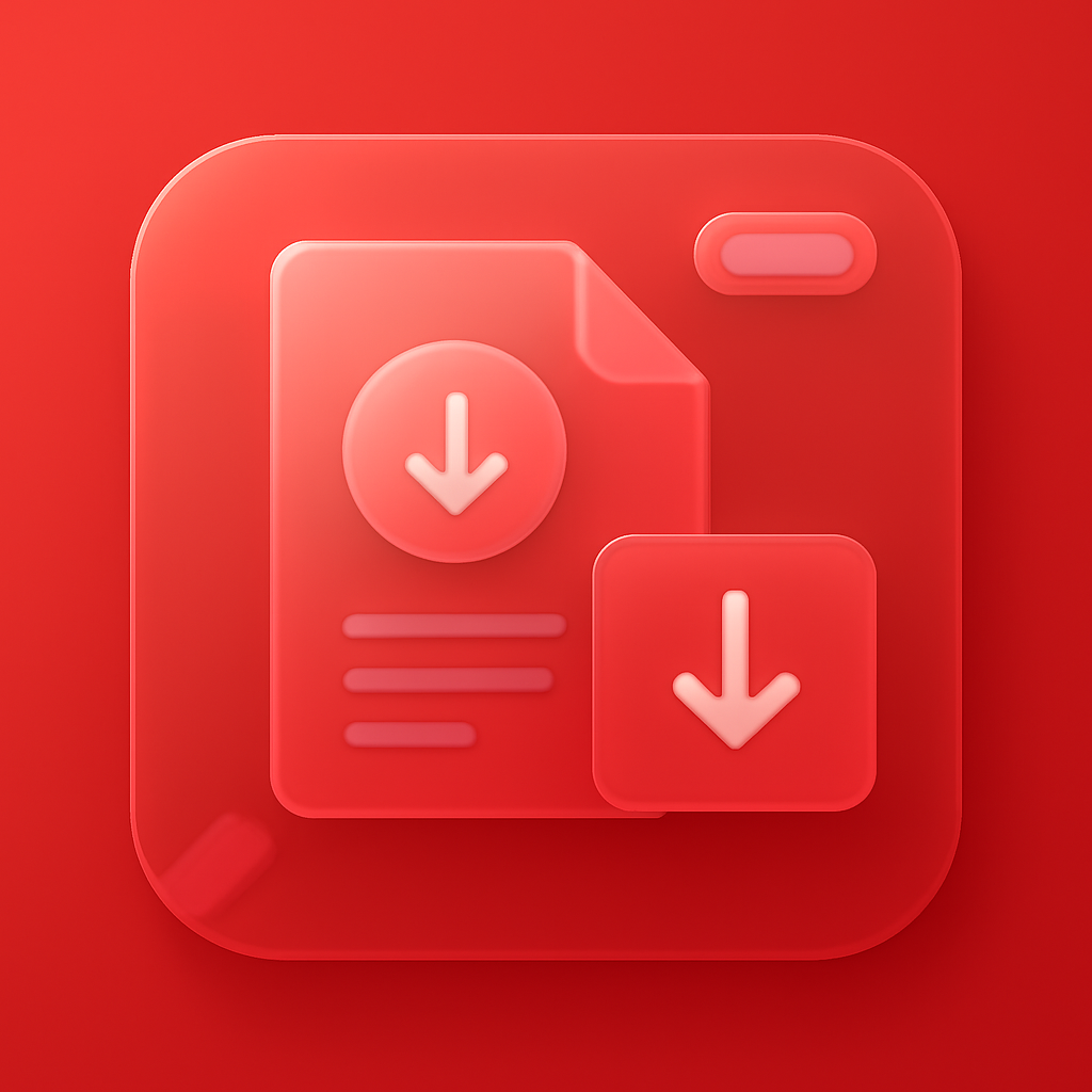 Educational diagram related to Setup Guide for 91 Club.