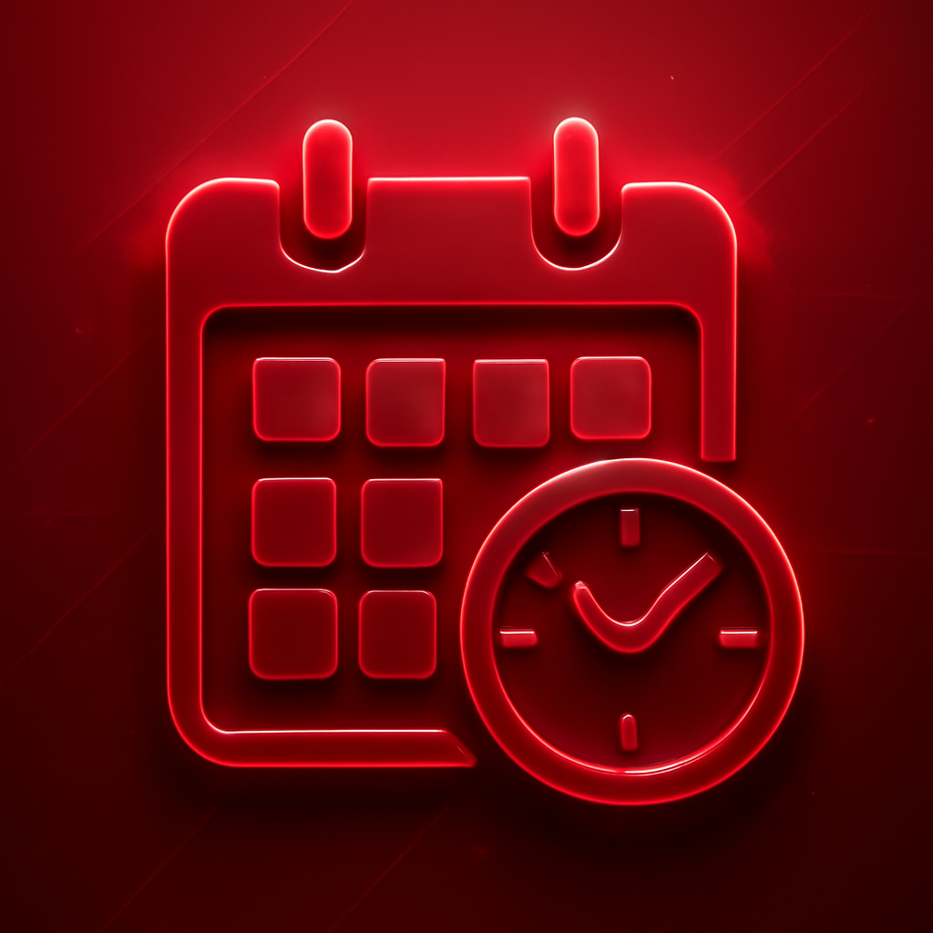 Icon representing device compatibility for 91 Club.