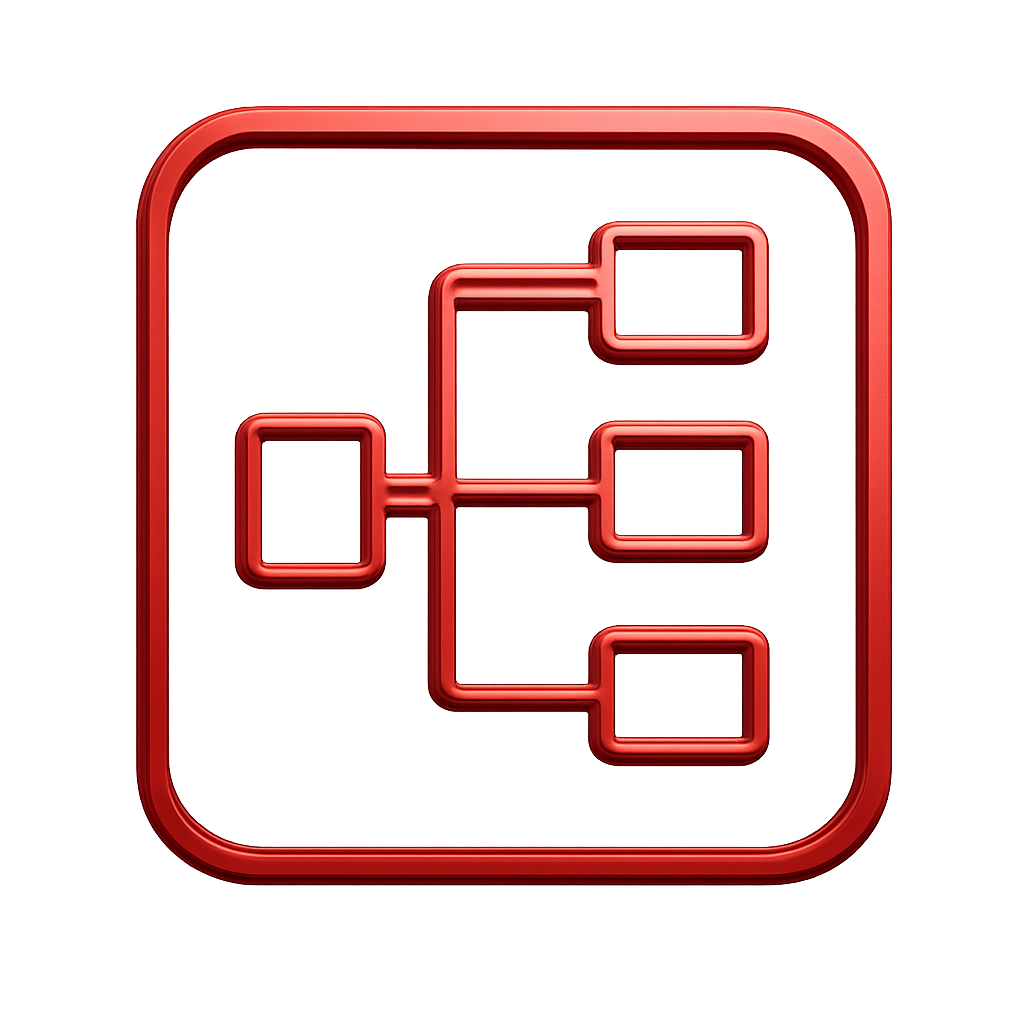 A badge indicating user feedback on the 91 Club app.
