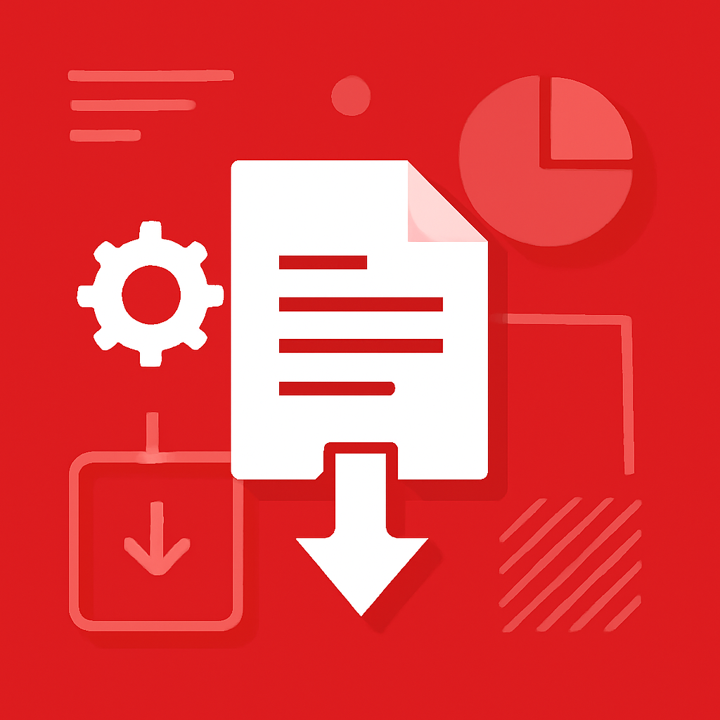Diagram illustrating the safety features of the 91 Club app on Android.